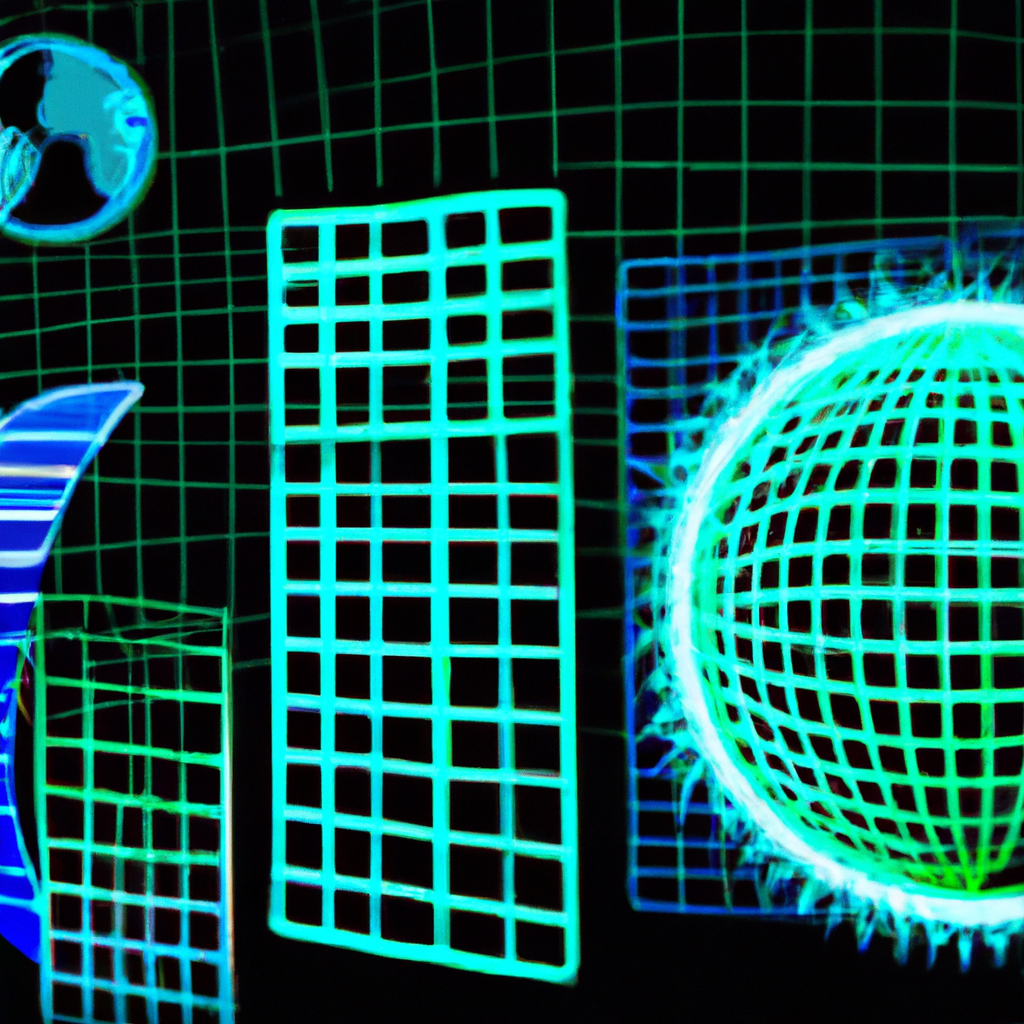travel

, None, Blue, Futuristic, Glitter, Green, Neon, Oversaturated colors, White