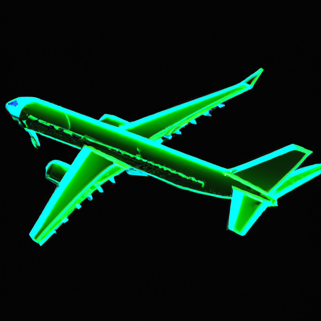 plane

, None, Blue, Futuristic, Glitter, Green, Neon, Oversaturated colors, White