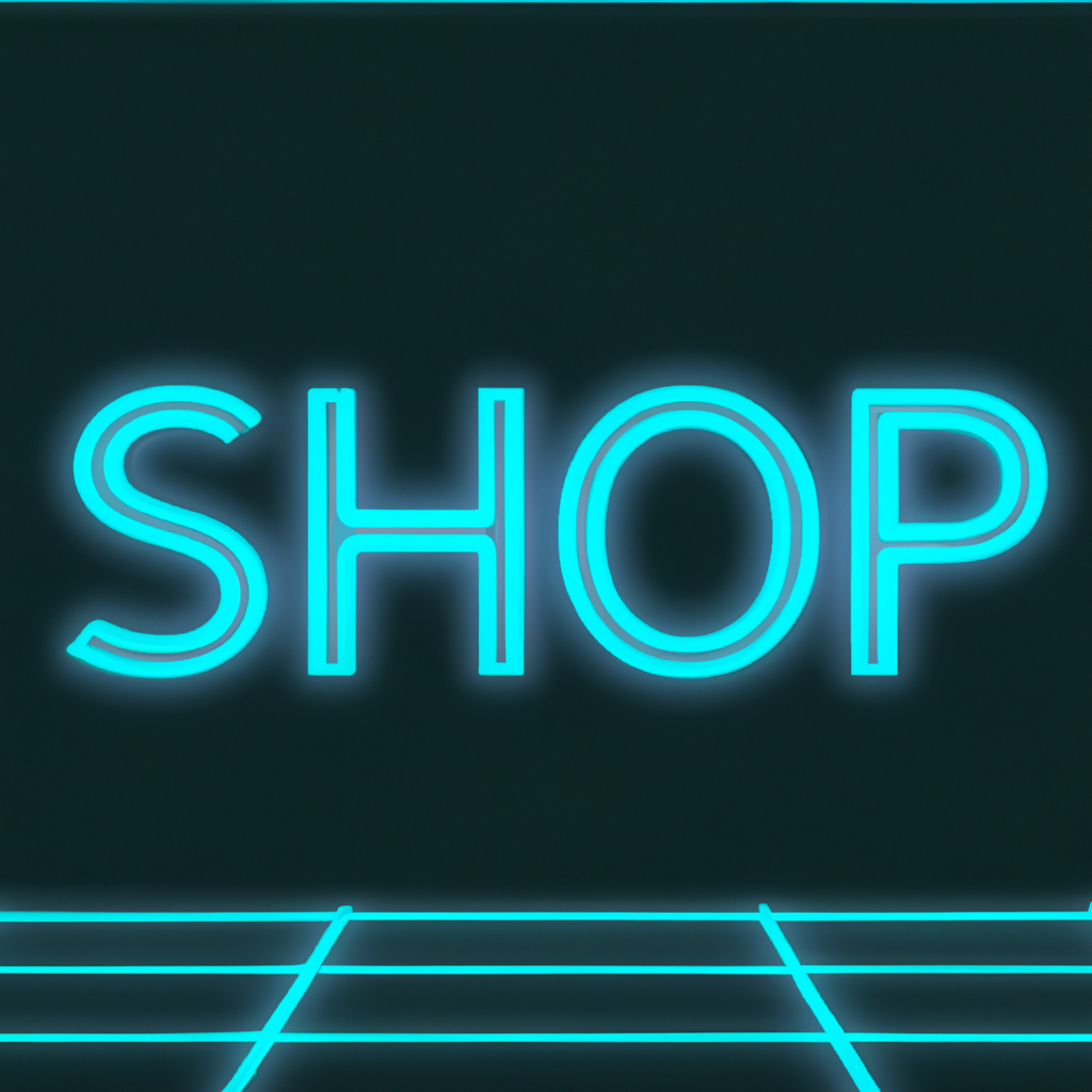 shop

, None, Blue, Futuristic, Glitter, Green, Neon, Oversaturated colors, White